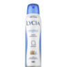 LYCIA ORIGINAL DEO SPRAY 150 ML