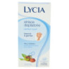 LYCIA PERFECT TOUCH STRISCE DEPILATORIE BRACCIA & GAMBE PELLI NORMALI 20 STRISCE + 2 SALVIETTINE