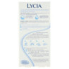 LYCIA PERFECT TOUCH STRISCE DEPILATORIE BRACCIA & GAMBE PELLI NORMALI 20 STRISCE + 2 SALVIETTINE