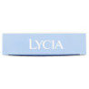 LYCIA PERFECT TOUCH STRISCE DEPILATORIE BRACCIA & GAMBE PELLI NORMALI 20 STRISCE + 2 SALVIETTINE