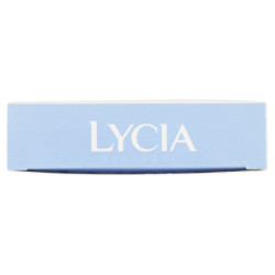 LYCIA PERFECT TOUCH STRISCE DEPILATORIE BRACCIA & GAMBE PELLI NORMALI 20 STRISCE + 2 SALVIETTINE