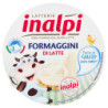 LATTERIE INALPI FORMAGGINI DI LATTE 140 G