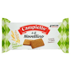 Campiello è il Novellino 380 g