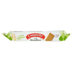 Campiello è il Novellino 380 g