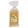 panealba Stiratini con Sesamo 150 g