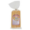 panealba Stiratini con Rosmarino 150 g