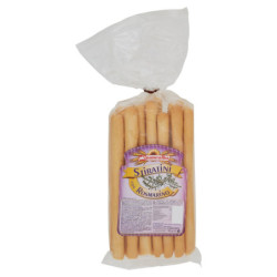 panealba Stiratini con Rosmarino 150 g