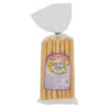 PANEALBA STIRATINI CON ROSMARINO 150 G