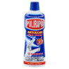 PULIRAPID ANTI-KALK-DESINFEKTIONSMITTEL 750 ML