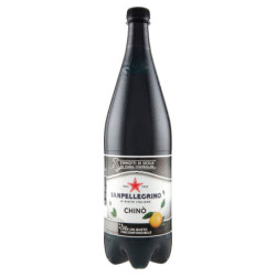 SANPELLEGRINO Chinò 1,2 L