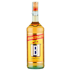 BIANCOSARTI APERITIVO 100 CL