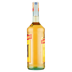 BIANCOSARTI APERITIVO 100 CL