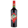 ALCACHOFA CYNAR AMARGO 70 CL