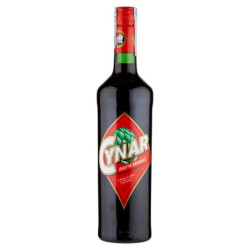 CYNAR ARTISCHOCKENBITTER 70 CL