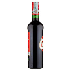 ALCACHOFA CYNAR AMARGO 70 CL