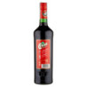 ALCACHOFA CYNAR AMARGO 70 CL