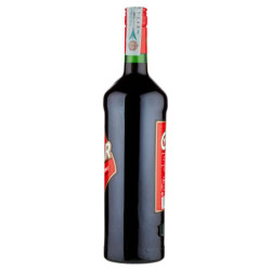 ALCACHOFA CYNAR AMARGO 100 CL