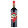 ALCACHOFA CYNAR AMARGO 100 CL