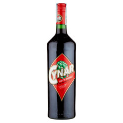 ALCACHOFA CYNAR AMARGO 100 CL