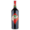 ALCACHOFA CYNAR AMARGO 100 CL