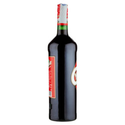 ALCACHOFA CYNAR AMARGO 100 CL