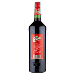 ALCACHOFA CYNAR AMARGO 100 CL