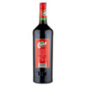 CYNAR ARTICHAUT AMER 100 CL