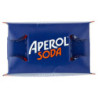 Aperol Soda 6 x 125 ml