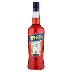 APEROL 70CL