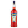 APEROL 70CL