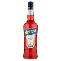 APEROL 70 CL