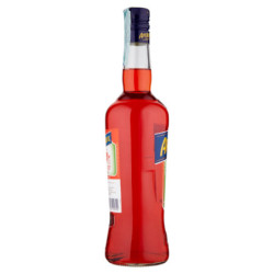 APEROL 70CL