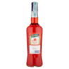 APEROL 70CL