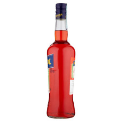 APEROL 70CL