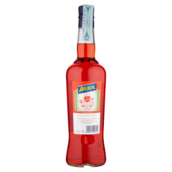 APEROL 70CL