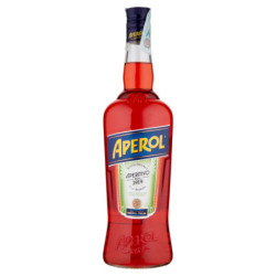 APEROL 100 CL