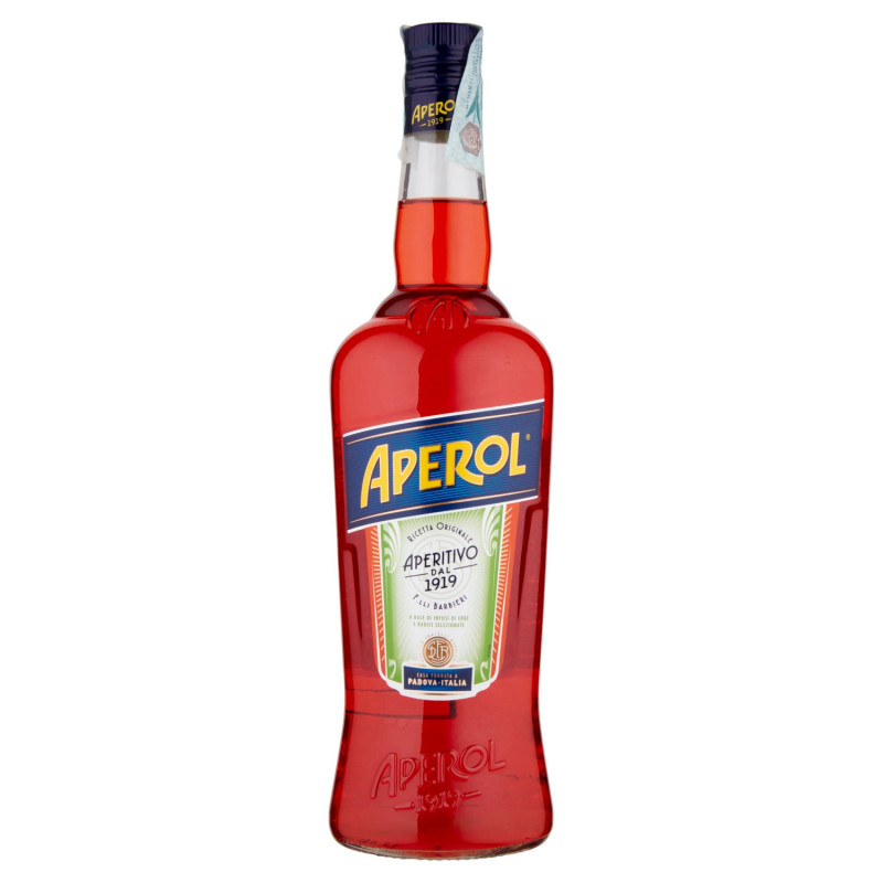 APEROL 100CL