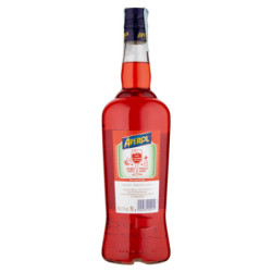 APEROL 100CL