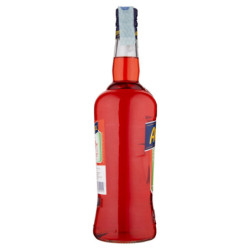 APEROL 100CL