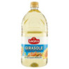 ACEITE DE SEMILLAS DE GIRASOL SAGRA 2 L