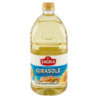 ACEITE DE SEMILLAS DE GIRASOL SAGRA 2 L