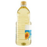 ACEITE DE SEMILLAS DE GIRASOL SAGRA 2 L