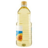 ACEITE DE SEMILLAS DE GIRASOL SAGRA 2 L