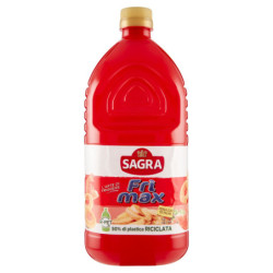 SAGRA VIE MAX 2 L