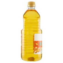 Sagra Olio di Semi di Mais 2 L