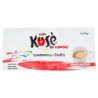 CAFÉ KOSÈ ARMONIOSO 4 X 250 G