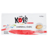 CAFÉ KOSÈ ARMONIOSO 4 X 250 G