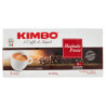 FRISCH GEMAHLTES KIMBO 4 X 250 G