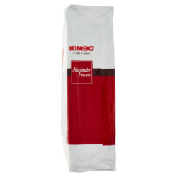 FRISCH GEMAHLTES KIMBO 4 X 250 G