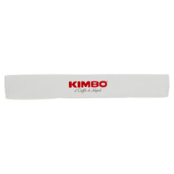 Kimbo Macinato Fresco 4 x 250 g